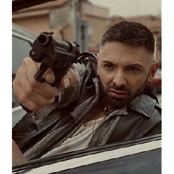 Daniele Pompili - Age, Bio, Birthdate, Family, Networth & More