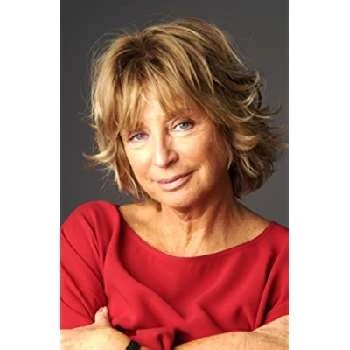 Danièle Thompson Biography