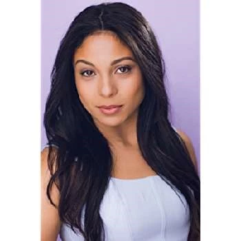 Daniella Castoria - Age, Bio, Birthdate, Family, Networth & More