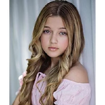 Daniella Devaney Biography