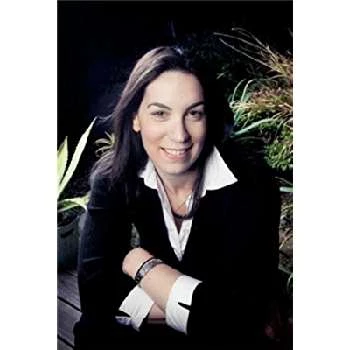 Daniella Eisman - Age, Bio, Birthdate, Family, Networth & More