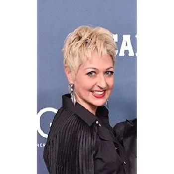 Daniella Gschwendtner - Age, Bio, Birthdate, Family, Networth & More