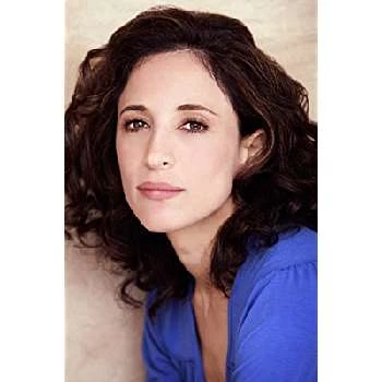 Daniella Kuhn - Age, Bio, Birthdate, Family, Networth & More