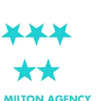 Daniella Milton - Age, Bio, Birthdate, Family, Networth & More