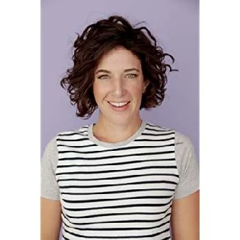 Daniella Mora-Balbo - Age, Bio, Birthdate, Family, Networth & More