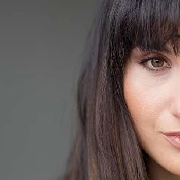 Daniella Rabbani - Age, Bio, Birthdate, Family, Networth & More