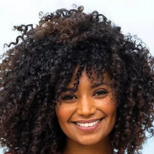 Rene Daniella Askew - Family, Bio, Birthday, Family, Income & More