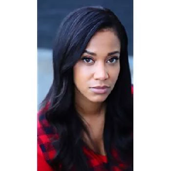 Daniella Riley - Age, Bio, Birthdate, Family, Networth & More