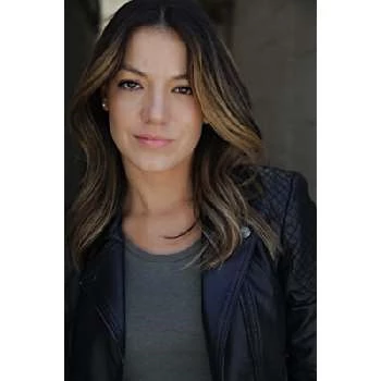 Daniella Rincon - Age, Bio, Birthdate, Family, Networth & More