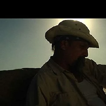 Danielle Agnello - Age, Bio, Birthdate, Family, Networth & More