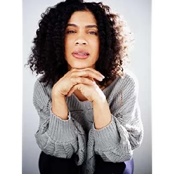 Danielle Alonzo - Age, Bio, Birthdate, Family, Networth & More