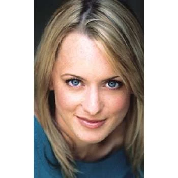 Danielle Arnold - Age, Bio, Birthdate, Family, Networth & More