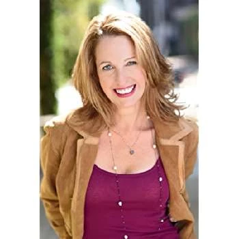 Danielle Aubuchon - Age, Height, Birthdate, Family, Wiki & More