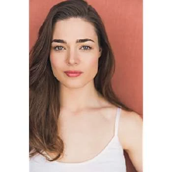 Danielle Augustine - Age, Bio, Birthdate, Family, Networth & More