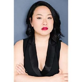 Danielle Ayow - Age, Bio, Birthdate, Family, Networth & More