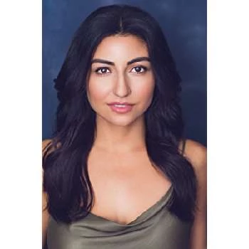 Danielle Baez - Age, Bio, Birthdate, Family, Networth & More