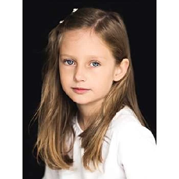 Danielle Boor - Age, Bio, Birthdate, Family, Networth & More