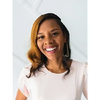 Danielle Boothe - Age, Bio, Birthdate, Family, Networth & More