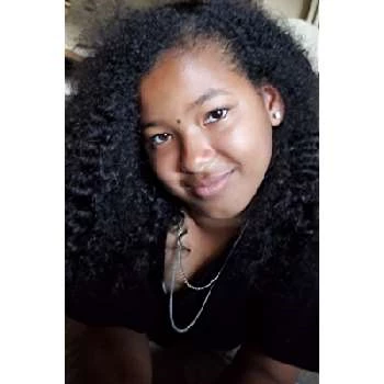 Danielle C. Jackson - Age, Bio, Birthdate, Family, Networth & More