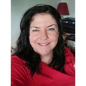 Danielle Champiet - Age, Bio, Birthdate, Family, Networth & More