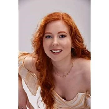 Danielle Collins Biography