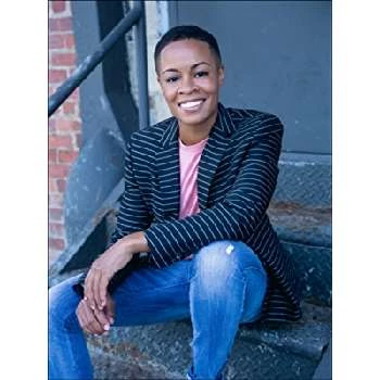 Danielle Cooper - Age, Bio, Birthdate, Family, Networth & More