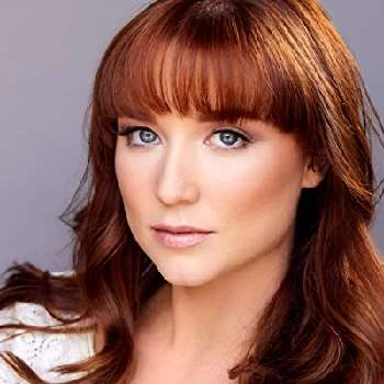 Danielle Dallas Roosa - Age, Bio, Birthdate, Family, Networth & More