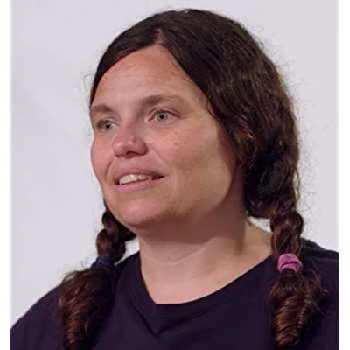 Danielle Dauenhauer - Age, Bio, Birthdate, Family, Networth & More