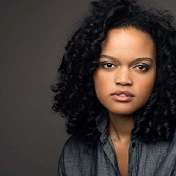 Danielle Davenport - Age, Bio, Birthdate, Family, Networth & More