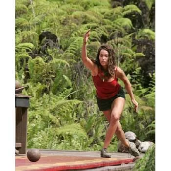 Danielle DiLorenzo - Networth, Biography, Birthdate, Family & More