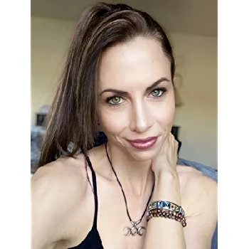 Danielle Donahue - Profession, Biography, Birthdate, Family, Wiki & More