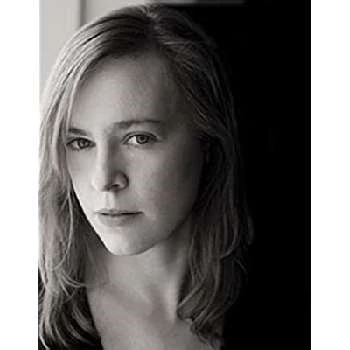 Danielle DuClos - Height, Bio, Wiki, Family, Birthplace, Networth & More