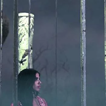 Danielle Duval - Age, Bio, Birthdate, Family, Networth & More