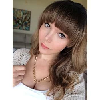 Danielle Foxxx - Networth, Bio, Wiki, Family, Birthday, Networth & More