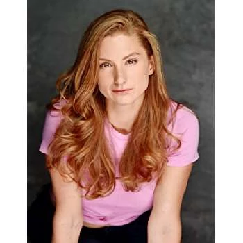 Danielle Fraboni LaRauf - Age, Bio, Birthdate, Family, Networth & More