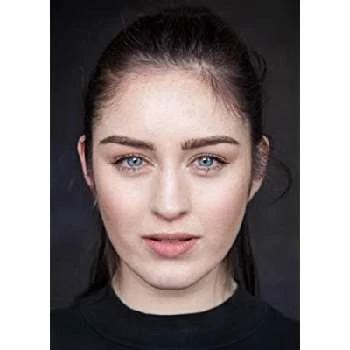 Danielle Galligan - Family, Bio, Wiki, Dat of Birth, Networth & More