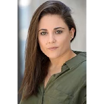 Danielle Gavaldon - Age, Bio, Birthdate, Family, Networth & More