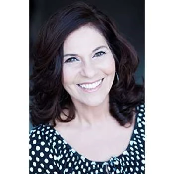 Danielle Godin - Age, Wiki, Birthdate, Bio, Networth, Family & More