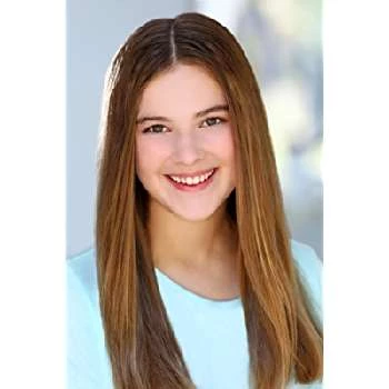 Danielle Guilbot Biography