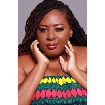 Danielle Hall - Age, Bio, Birthdate, Family, Networth & More