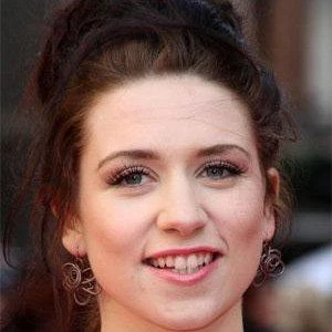 Danielle Hope - Age, Bio, Birthdate, Family, Networth & More