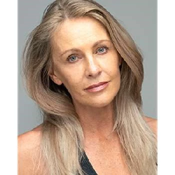 Danielle J. Bowman - Age, Bio, Birthdate, Family, Networth & More