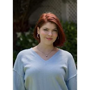 Danielle Jean Schaefer - Age, Bio, Birthdate, Family, Networth & More