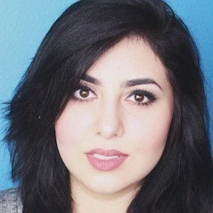 Jessica Danielle - Networth, Bio,Birthdate, Family, Wiki & More