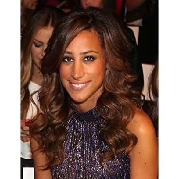 Danielle Jonas Biography