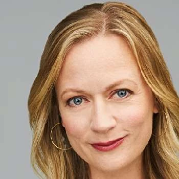 Danielle Joy Foley - Age, Bio, Birthdate, Family, Networth & More