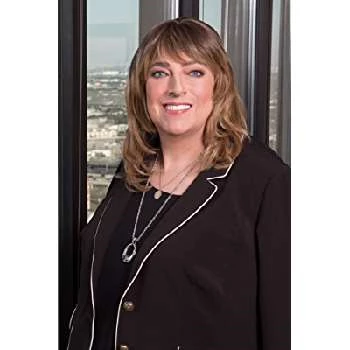 Danielle Joy Healey - Age, Bio, Birthdate, Family, Networth & More