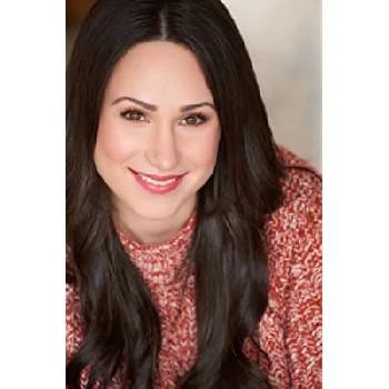 Danielle Judovits - Wiki, Bio, Birthdate, Networth, Family & More