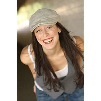 Danielle Kasen - Age, Bio, Birthdate, Family, Networth & More