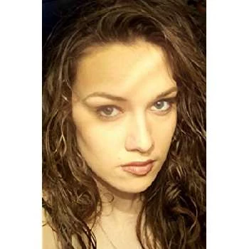 Danielle Kelly - Age, Wiki, Birthdate, Bio, Networth, Family & More